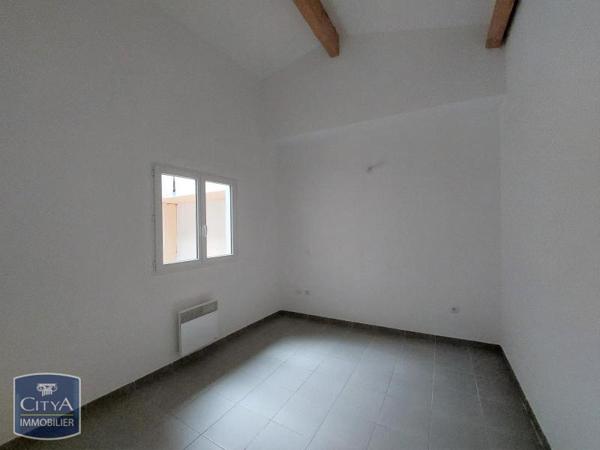 Appartement à louer 3 pièces 56.82m²