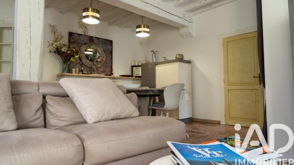 Location maison 7 pièces 210 m² Saint-Maximin-la-Sainte-Baume