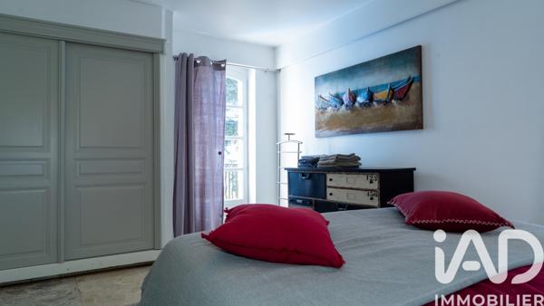 Location maison 7 pièces 210 m² Saint-Maximin-la-Sainte-Baume
