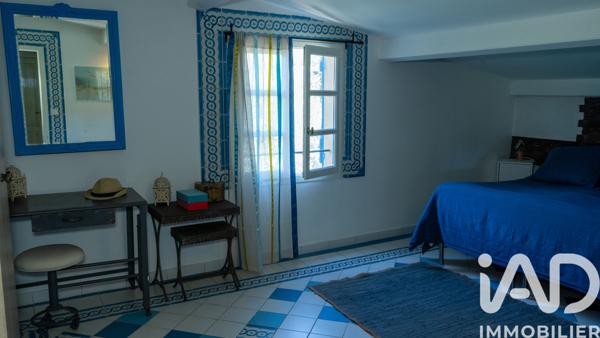 Location maison 7 pièces 210 m² Saint-Maximin-la-Sainte-Baume
