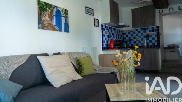 Location maison 7 pièces 210 m² Saint-Maximin-la-Sainte-Baume