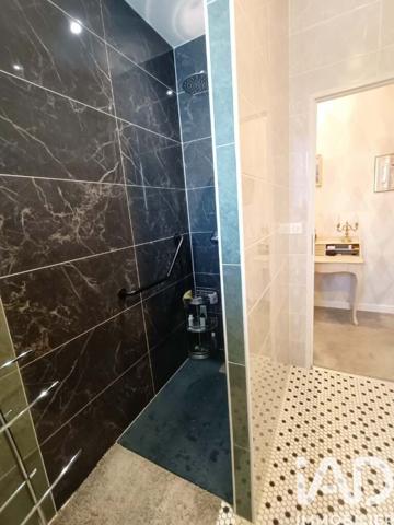 Maison à vendre 3 pièces 115 m² Vichy