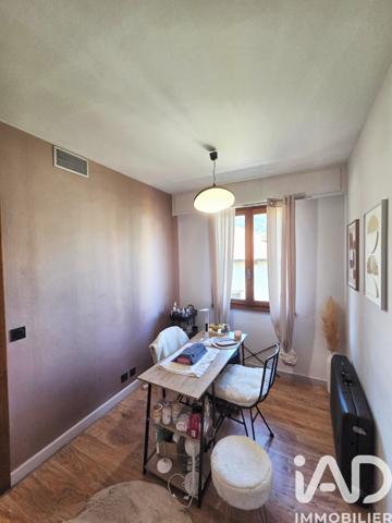 Maison à vendre 10 pièces 307 m² Sallanches