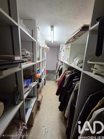 Maison à vendre 10 pièces 307 m² Sallanches