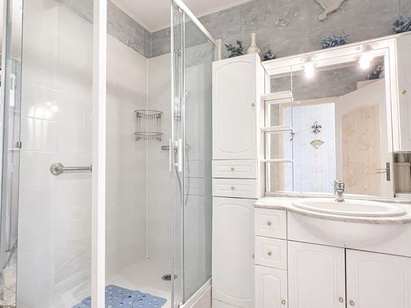 17200 ROYAN Appartement 4 pièce(s) 89.69 m2