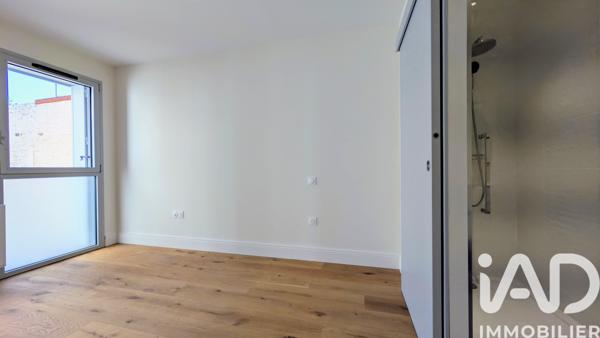 Appartement à vendre 4 pièces 77,9 m² Rochefort