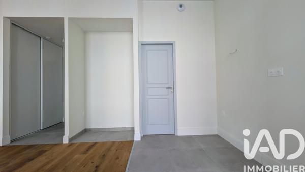 Appartement à vendre 4 pièces 77,9 m² Rochefort