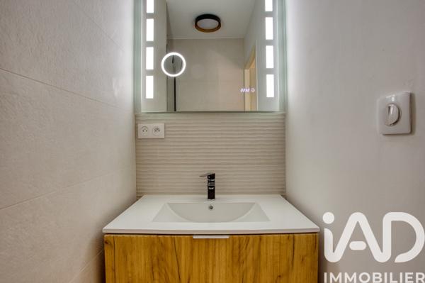 Maison à vendre 5 pièces 110,77 m² Trans-en-Provence