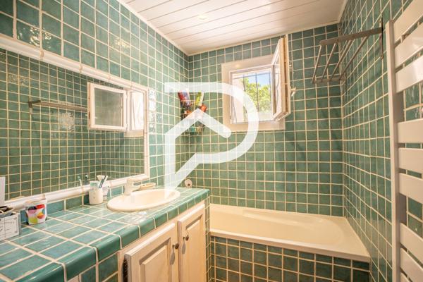 Maison 4 pièces 81 m2