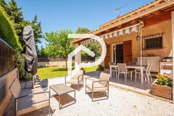 Maison 4 pièces 81 m2