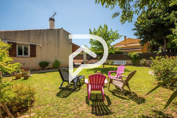 Maison 4 pièces 81 m2