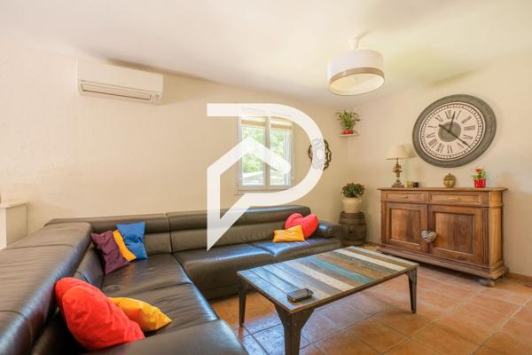 Maison 4 pièces 81 m2