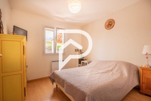 Maison 4 pièces 81 m2