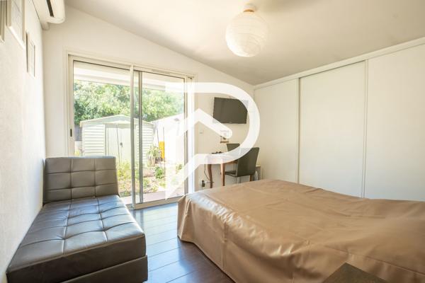 Maison 4 pièces 81 m2