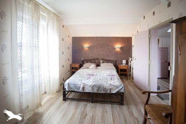 Maison à vendre |  Capdenac |  4 pièces | 104 m²