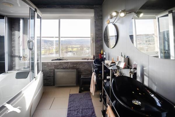 Maison à vendre |  Capdenac |  4 pièces | 104 m²