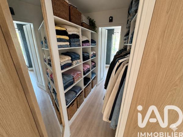 Maison à vendre 4 pièces 98 m² La Seyne-sur-Mer