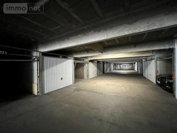 Appartement à vendre à Rennes en Ille-et-Vilaine (35000), ref : 008/3067   
RENNES-COLOMBIER