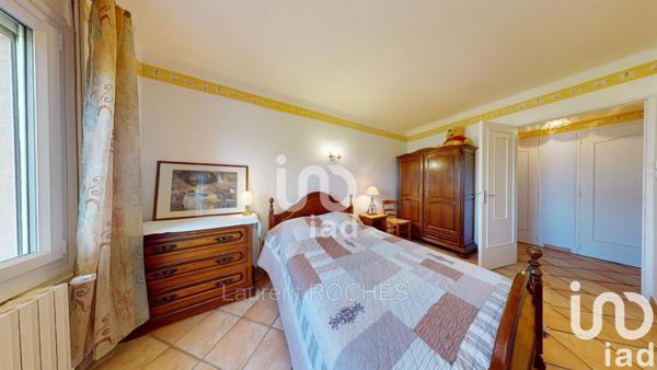 Maison à vendre 12 pièces 372 m² Saint-Nicolas-de-la-Grave