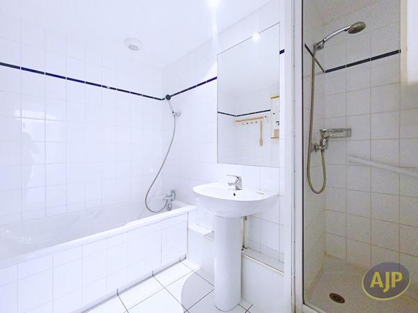 Vente appartement Pace : 269 000 € - AJP Immobilier Pacé