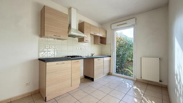 LA ROCHE SUR YON LE BOURG, MAISON DE 2005 A VENDRE EXCLUSIVITE AMANDA