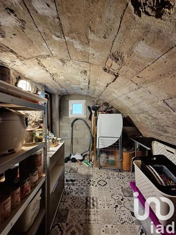 Ferme 5 pièces de 166 m² à Cayres (43510)