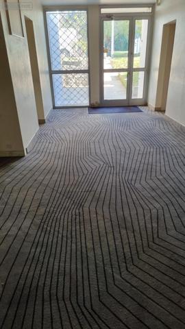 Appartement à vendre à Jonzac en Charente-Maritime (17500), ref : 1875