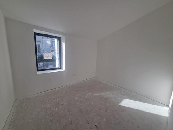 Maison de ville au DOUET