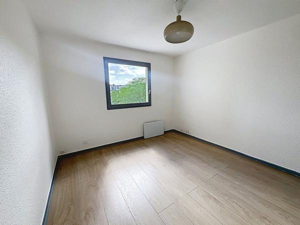 Appartement Suresnes 1 pièce(s) 16.5 m2