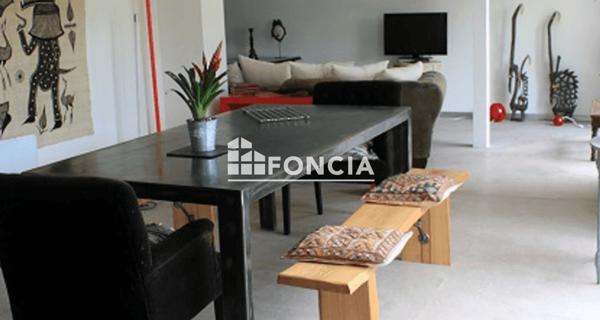 À vendre Local commercial 180 m² - Cogolin 83310