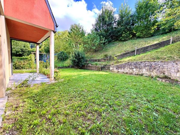 Vente Maison 9 pièces 255 m2 à Méru