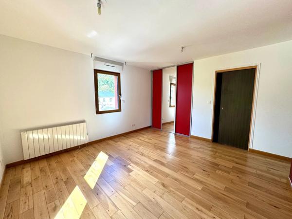 Vente Maison 9 pièces 255 m2 à Méru