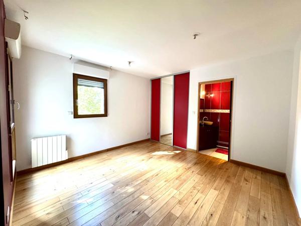 Vente Maison 9 pièces 255 m2 à Méru