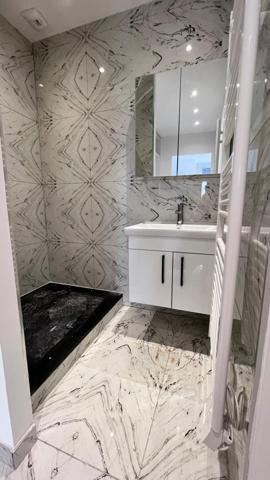 Maison Récente Moval 109m2