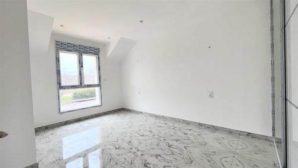 Maison Récente Moval 109m2