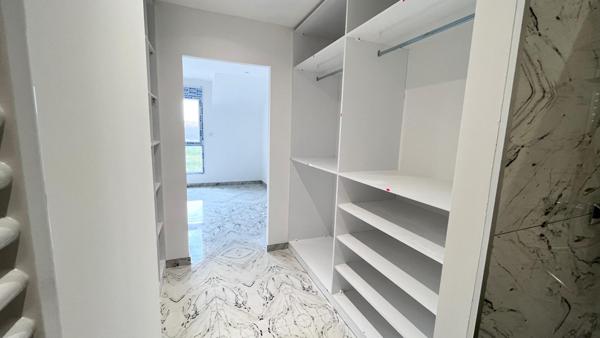 Maison Récente Moval 109m2