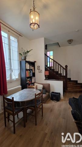Maison à vendre 4 pièces 123 m² Lourdes