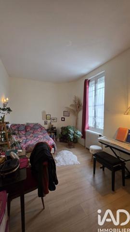 Maison à vendre 4 pièces 123 m² Lourdes