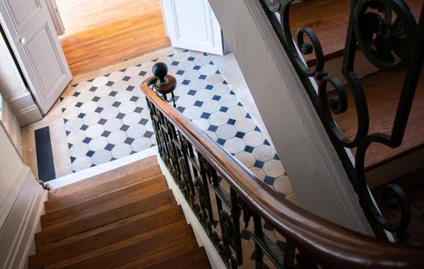 Maison à vendre |  Saint-Jean-de-Braye |  10 pièces | 414 m²