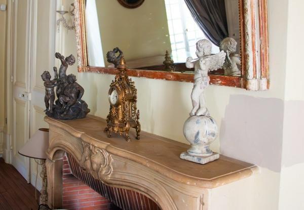 Maison à vendre |  Saint-Jean-de-Braye |  10 pièces | 414 m²