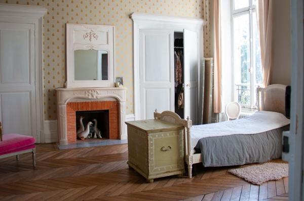 Maison à vendre |  Saint-Jean-de-Braye |  10 pièces | 414 m²