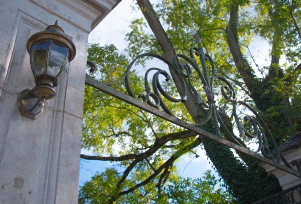 Maison à vendre |  Saint-Jean-de-Braye |  10 pièces | 414 m²