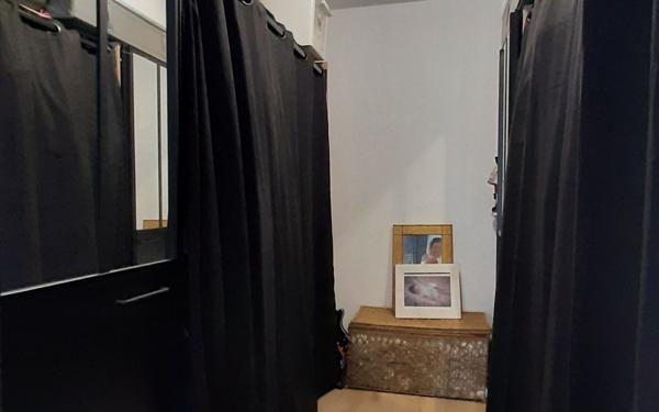 Maison à vendre    4 pièces •  Gujan-Mestras