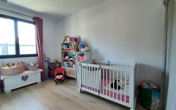 Maison à vendre    4 pièces •  Gujan-Mestras