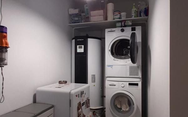 Maison à vendre    4 pièces •  Gujan-Mestras