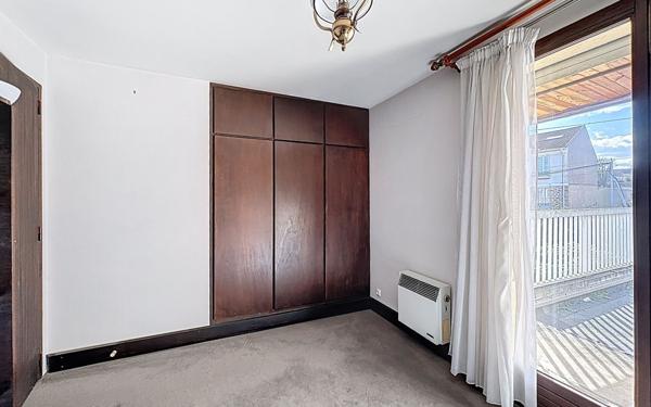 Maison à vendre    7 pièces •  Ris-Orangis