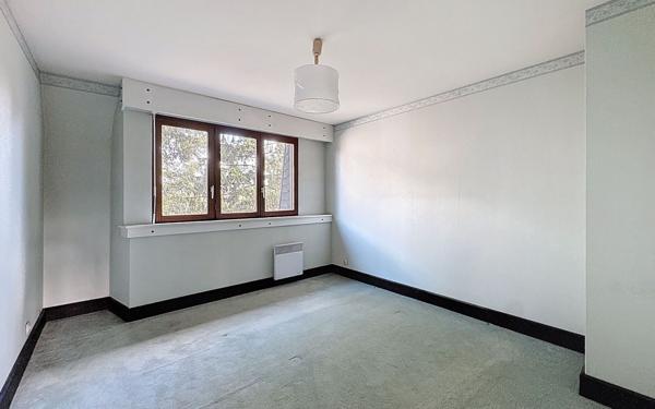 Maison à vendre    7 pièces •  Ris-Orangis