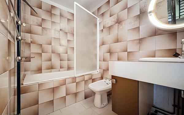 Maison à vendre    7 pièces •  Ris-Orangis