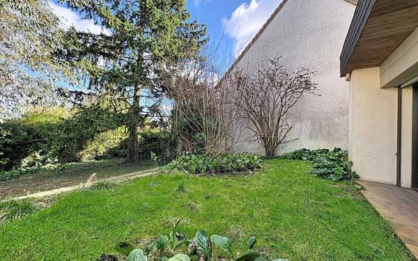 Maison à vendre    7 pièces •  Ris-Orangis