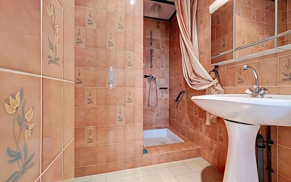 Maison à vendre    7 pièces •  Ris-Orangis